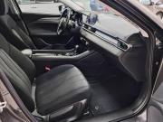 Mazda 6 III (GJ) Рестайлинг 2 Набережные Челны  - изображение 42