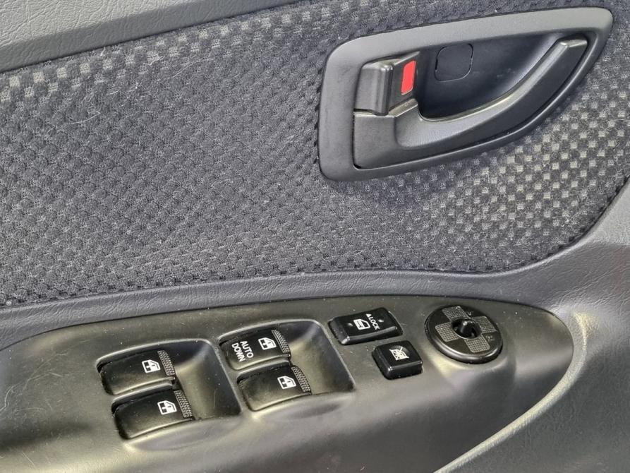 Hyundai Tucson I Петрозаводск  - изображение 21