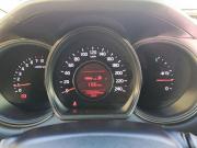 Kia Ceed II Набережные Челны  - изображение 43