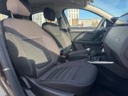 Renault Arkana I Ижевск  - изображение 27