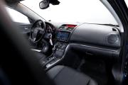 Mazda 6 II (GH) Рестайлинг Тюмень  - изображение 43