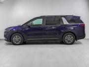 Kia Carnival IV Химки  - изображение 38