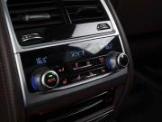 BMW 7 серии VI (G11/G12) Рестайлинг Москва  - изображение 43