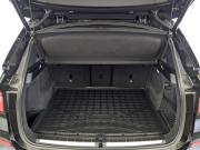 BMW X1 II (F48) Москва  - изображение 40