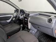 Nissan Terrano III (D10) Москва  - изображение 36