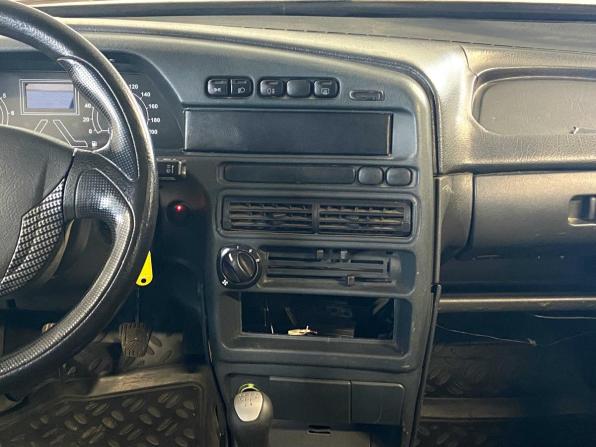 Lada (ВАЗ) 2114 с пробегом 2006 года, цена 159 403 рубля, 100000 км, хэтчбек, Автокод Объявления