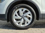Volkswagen Tiguan II Рестайлинг Казань  - изображение 44
