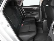 Nissan Sentra VII (B17) Ростов-на-Дону  - изображение 23