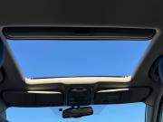 Haval H6 I Санкт-Петербург  - изображение 53