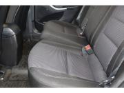 Hyundai i30 II Коломна  - изображение 21