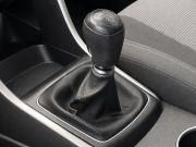 Hyundai i30 II Пермь  - изображение 43