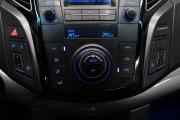 Hyundai i40 I Рестайлинг Крым  - изображение 50