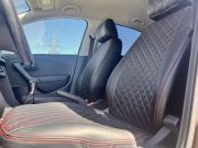 Volkswagen Polo V Рестайлинг Уфа  - изображение 32