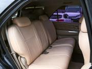 Toyota Fortuner I Екатеринбург  - изображение 32