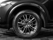 Mazda CX-5 II Москва  - изображение 48