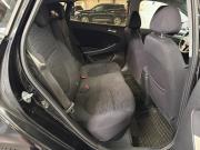 Hyundai Solaris I Рестайлинг Краснодар  - изображение 34