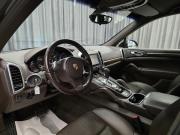 Porsche Cayenne II (958) Красноярск  - изображение 35