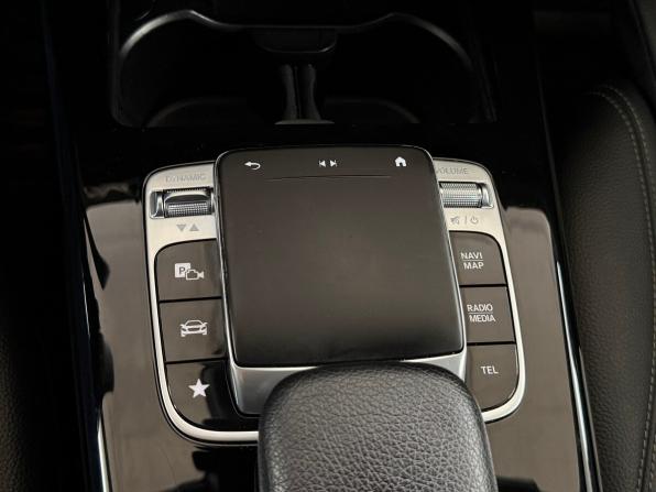 Mercedes-Benz A-Класс IV (W177) с пробегом 2019 года, цена 2 065 000 рублей, 108978 км, седан, Автокод Объявления