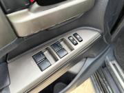 Toyota Land Cruiser 200 Series Сыктывкар  - изображение 56