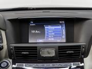 Infiniti Q70 I Тюмень  - изображение 52
