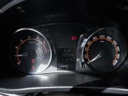 Lada (ВАЗ) Granta I Рестайлинг Ставрополь  - изображение 39