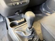 Lada (ВАЗ) Granta I Рестайлинг Краснодар  - изображение 39