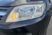 Lada (ВАЗ) Granta I Красноярск  - изображение 31