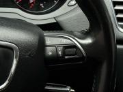 Audi Q3 I (8U) Ижевск  - изображение 53