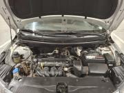 Kia Rio III Казань  - изображение 33