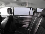 Skoda Kodiaq I Химки  - изображение 27