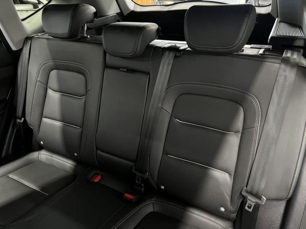 Chery Tiggo 7 Pro Max I с пробегом 2024 года, цена 1 875 000 рублей, 65849 км, внедорожник, Автокод Объявления