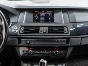 BMW 5 серии VI (F10/F11/F07) Рестайлинг Волгоград  - изображение 58
