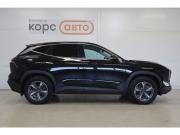 JETOUR DASHING I Коломна  - изображение 21