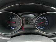 Kia Carnival III Москва  - изображение 23
