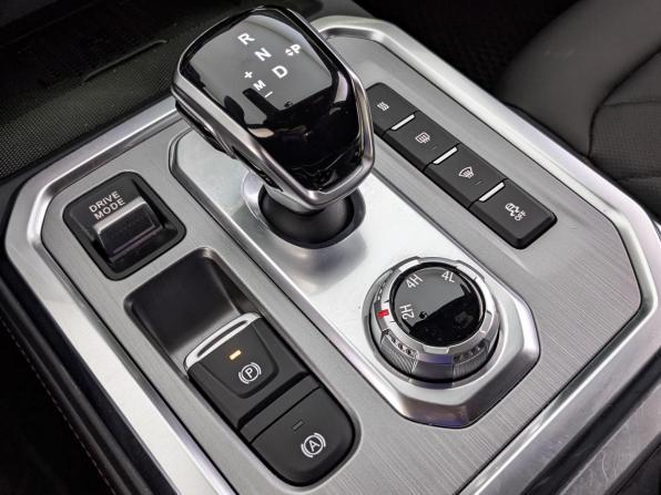 JAC T9 с пробегом 2025 года, цена 3 100 000 рублей, 17800 км, offers.body_type.unknown, Автокод Объявления