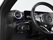 Mercedes-Benz CLA II (C118 X118) Москва  - изображение 32