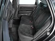 Hyundai Elantra IV (HD) Ростов-на-Дону  - изображение 25