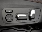 BMW X3 III (G01) Рестайлинг Москва  - изображение 56
