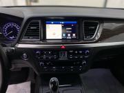 Hyundai Genesis II Энгельс  - изображение 66