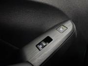 Haval Jolion I Псков  - изображение 43