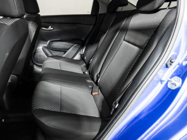 Kia Rio IV с пробегом 2020 года, цена 1 579 777 рублей, 75960 км, седан, Автокод Объявления