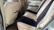 Nissan X-Trail I Магнитогорск  - изображение 32