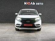 Lada (ВАЗ) XRAY I Екатеринбург  - изображение 18