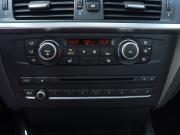 BMW X3 II (F25) Казань  - изображение 29
