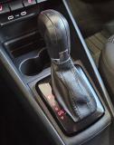 Volkswagen Polo VI Вологда  - изображение 30