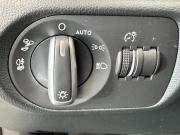 Audi Q3 I (8U) Рестайлинг Ижевск  - изображение 36