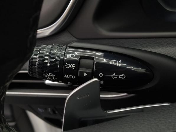 Hyundai Sonata VIII (DN8) с пробегом 2021 года, цена 2 171 000 рублей, 128158 км, седан, Автокод Объявления
