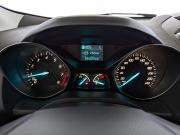 Ford Kuga II Рестайлинг Москва  - изображение 44