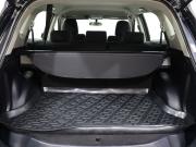 Toyota RAV4 IV (XA40) Москва  - изображение 44