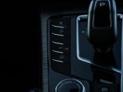 Geely Atlas Pro Москва  - изображение 37